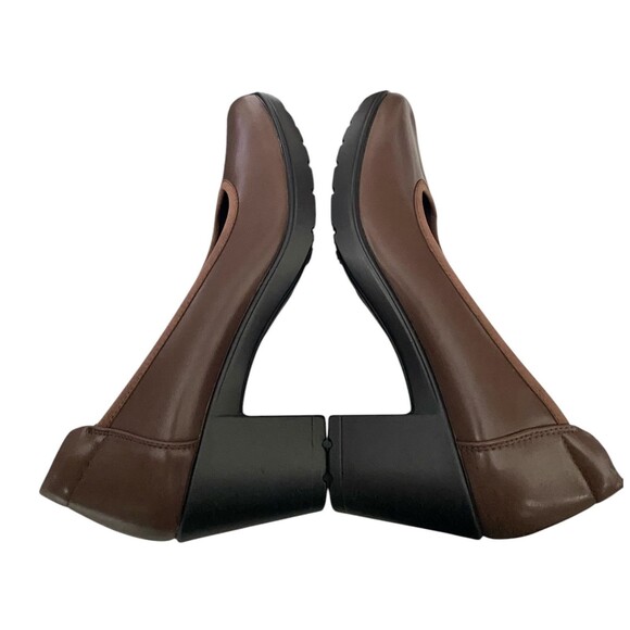 DREAM PAIRS Edena Pumps - Picture 6 of 9